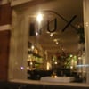 Lux