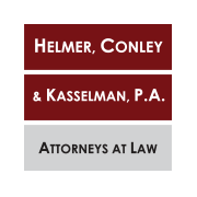 %business_name