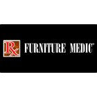 Furniture Medic