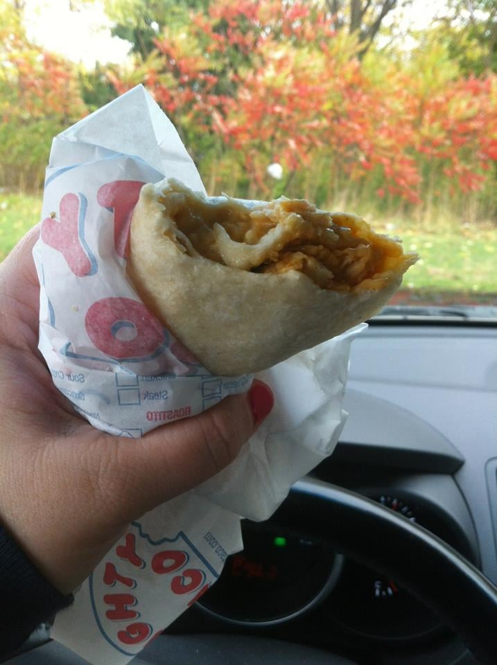 Fast Food Near Niagara Falls Ny Fast Food Near Niagara Falls Ny