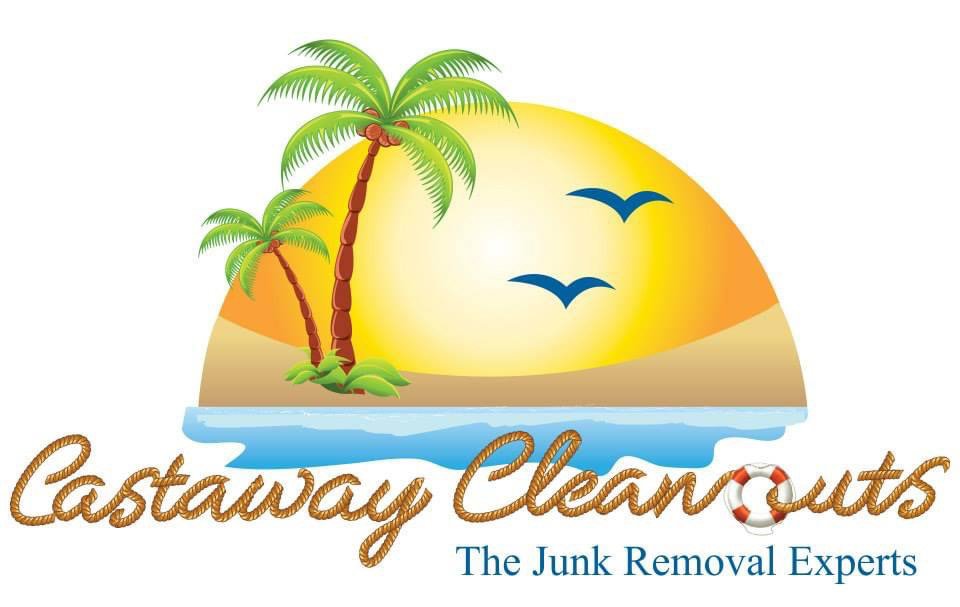 Castaway Cleanouts