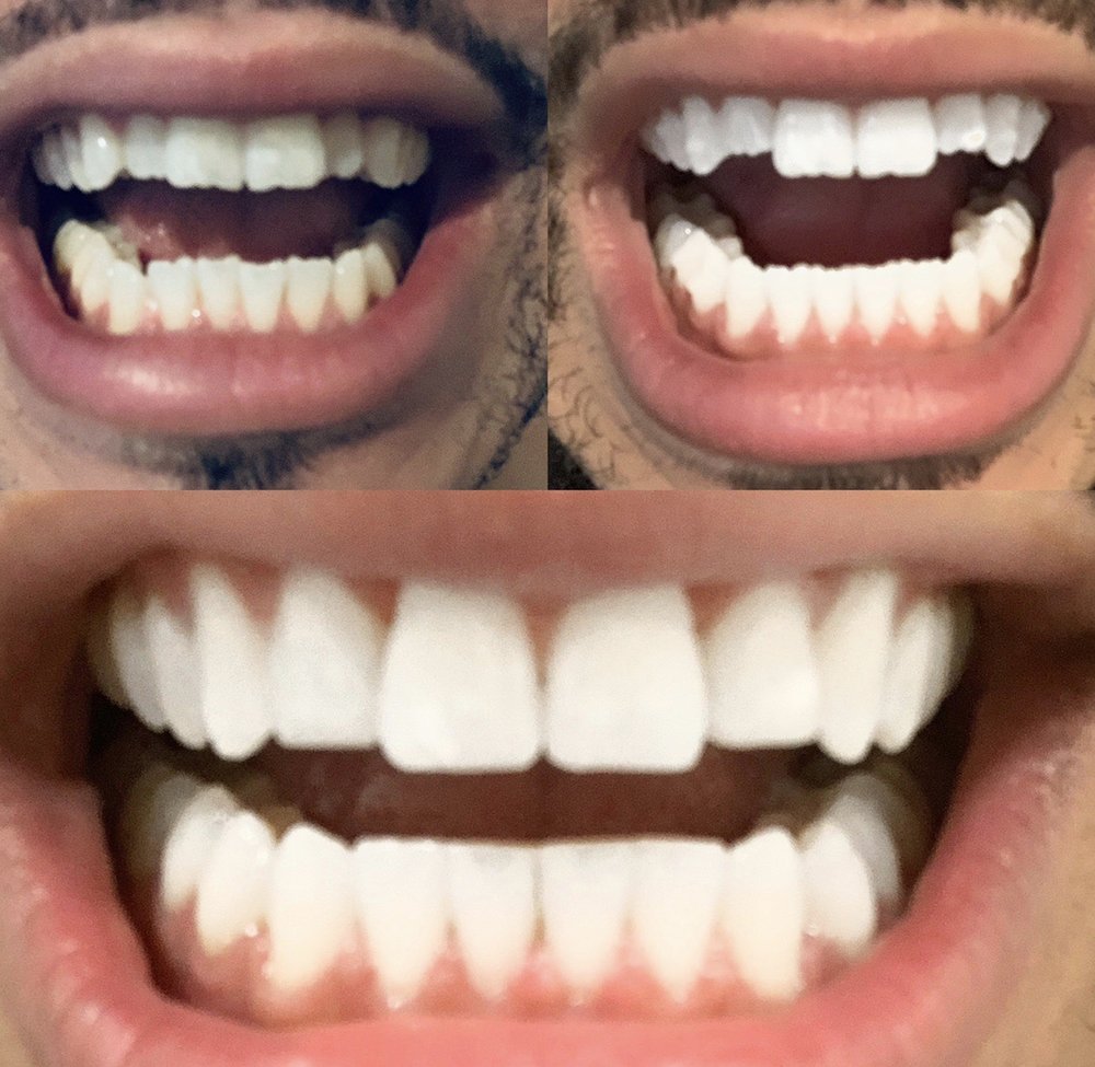 image of business Dental Associates of Hoboken