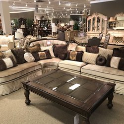 Regency Furniture 12 Photos Furniture Shops 7740 Ritchie Hwy