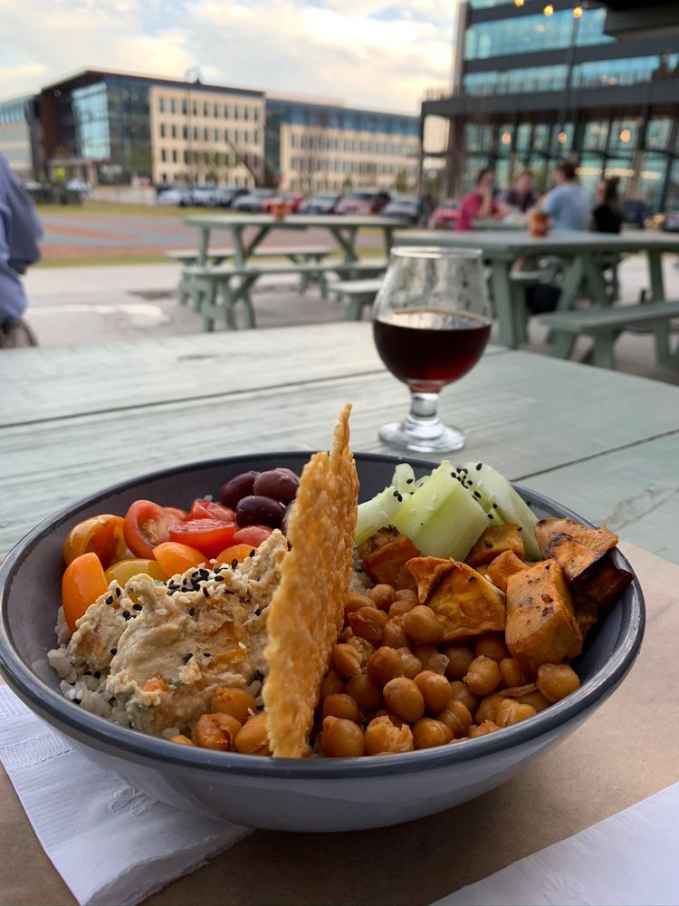 Flying Saucer Draught Emporium Flying Saucer Draught Emporium