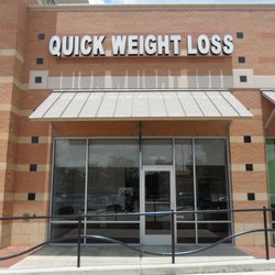How to lose your lower stomach weight image 7