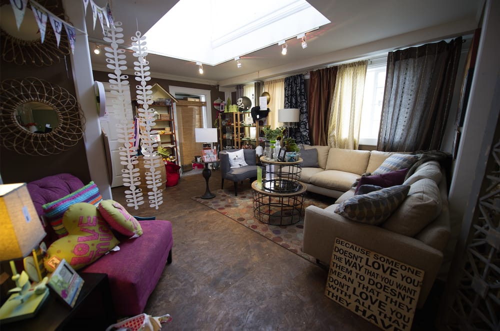 How Do You Design Home For Someone With >> Simplicity Decor Interior Design Home Decor And Gifts Kirkland How Do You Design Home For Someone With >> Simplicity Decor Interior Design Home Decor And Gifts Kirkland
