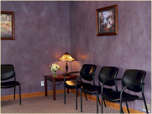 image of business Stephen W Ritz, DDS