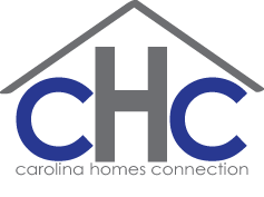 Carolina Homes Connection