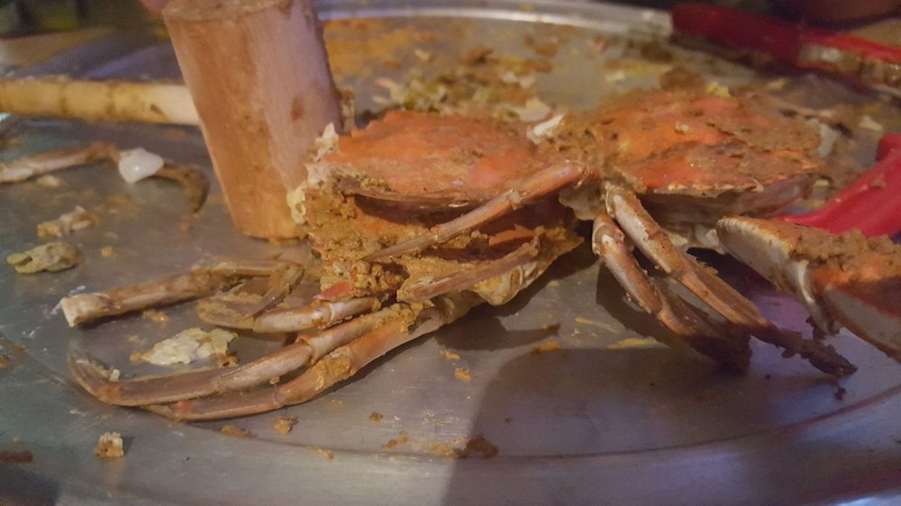 Jeff’s Got Crabs & Seafood 40 Photos & 89 Reviews Seafood 2813 E Prospect Rd, York, PA