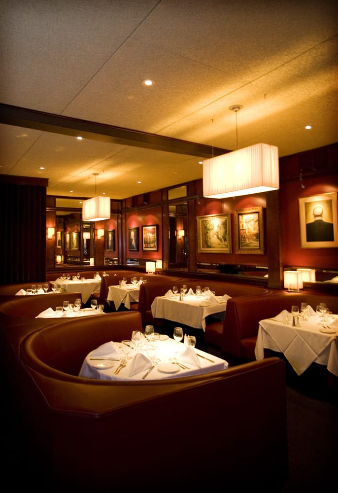 Matteo’s 96 Photos & 138 Reviews Italian 2321 Westwood Blvd, West