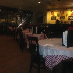 Polo S Italian Cuisine Closed 36 Photos 60 Reviews Photo Of Polo S Italian Cuisine Glendale Az United States The Inside Very