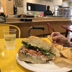 The Best 10 Seafood Restaurants In Grand Rapids Mi With Prices Grand Central Market