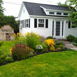 Stoltzfus Structures - 10 Photos - Contractors - 5075 ...