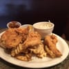 Olde Towne Inn