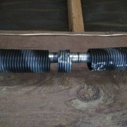 Garage Guys Door Repair Maintenance Services 130 S Photo Of Garage Guys Door Repair Maintenance Modesto Ca United States