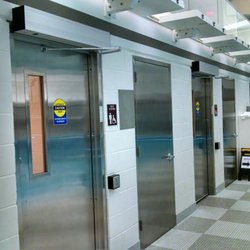 Cascade Entry Solutions Get Quote 18 Photos Door S Photo Of Cascade Entry Solutions Vancouver Wa United States