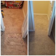 Medallion Carpet One Paint 28 Photos Carpeting 246 S Federal Creative Carpet Repair