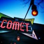 Comet Ping Pong