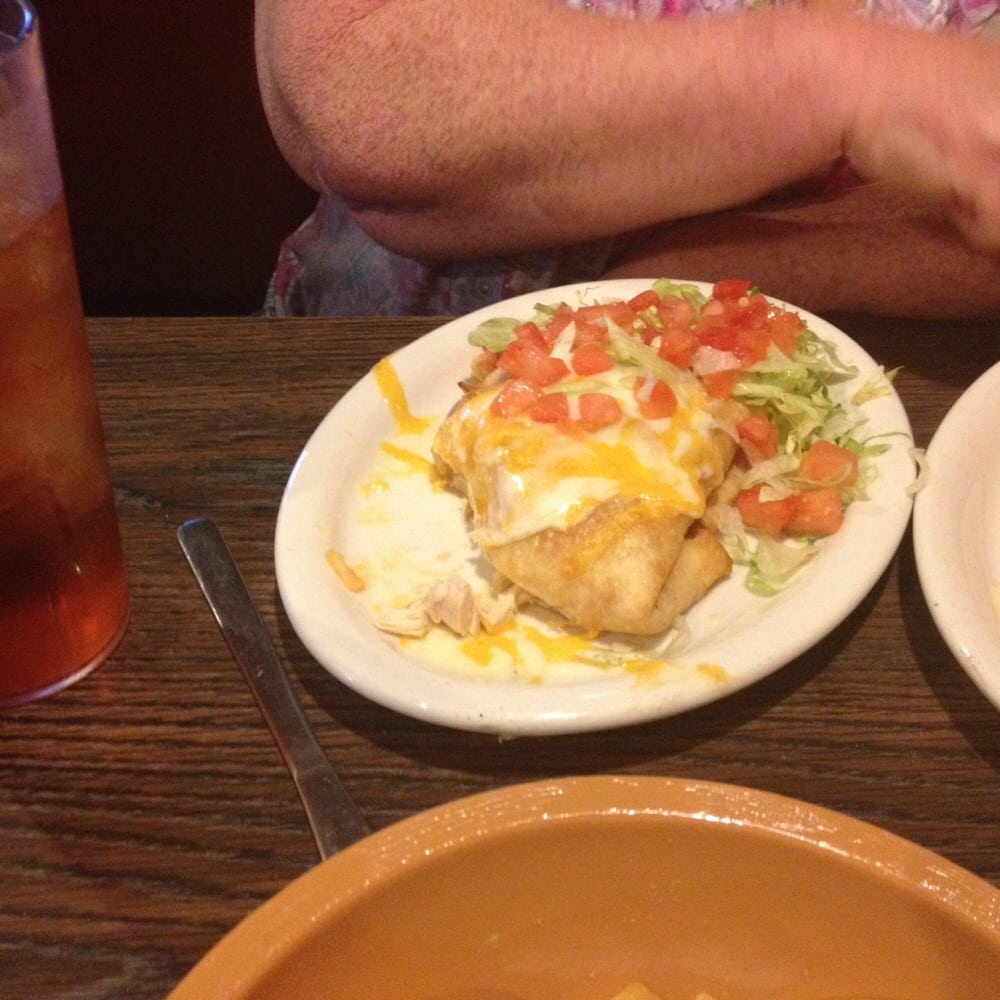El Palacio Restaurant 17 Reviews Mexican 1396 S US Hwy 231, Ozark