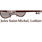 Jules Saint-Michel Luthier