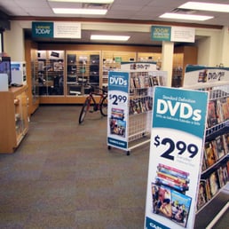 Cash advance america lodi ca picture 1