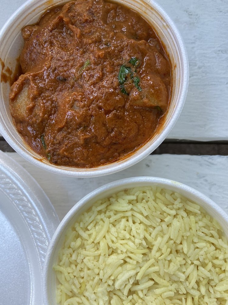 Masala Dhaba