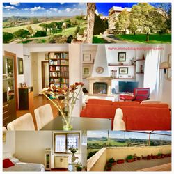 Agenzia immobiliare angiolini christian 76 foto agenzie ... Agenzie immobiliari roma