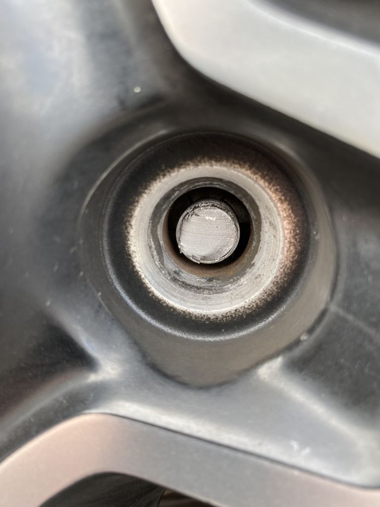 Jiffy Lube