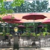 Morton's The Steakhouse