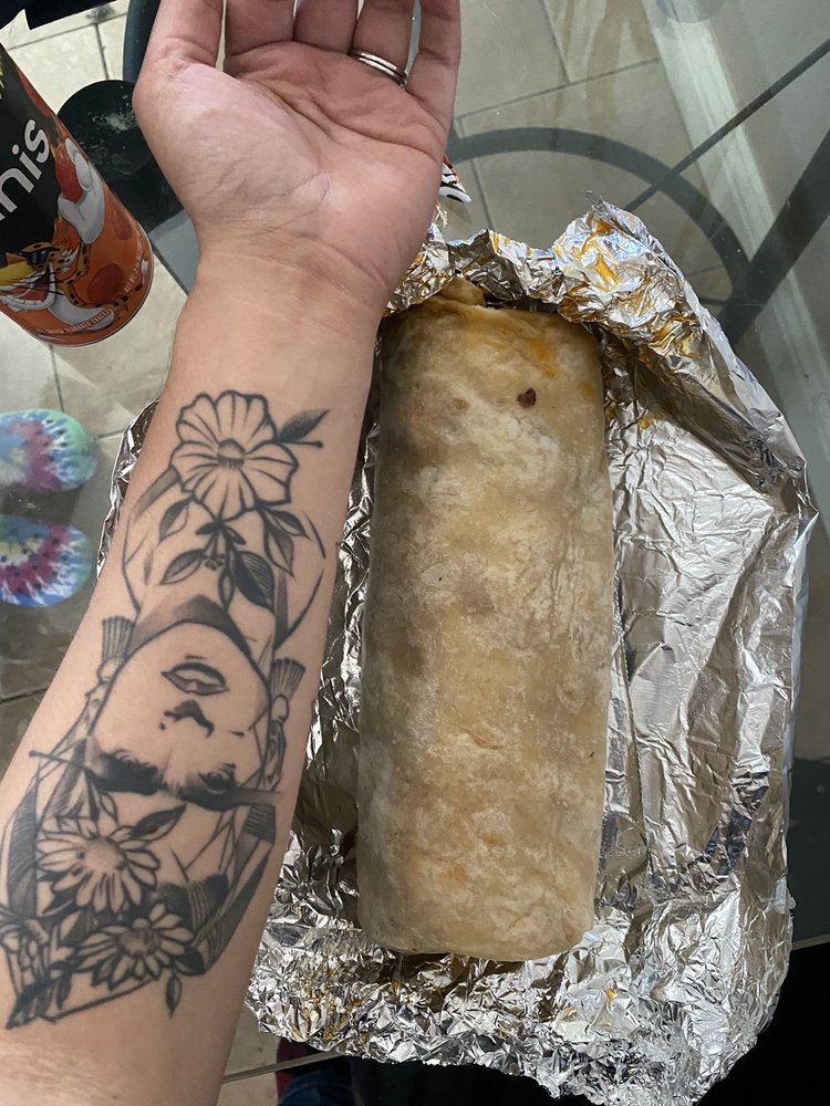 Aracely's Restaurant & Market