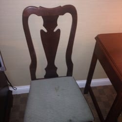 Somerset Hills Hotel Temp Closed 24 Photos 37 Reviews Photo Of Somerset Hills Hotel Warren Nj United States Stains
