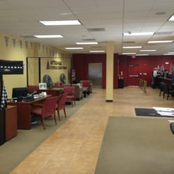 Sag Aftra Fcu >> Yelp Reviews For Sag Aftra Federal Credit Union 60 Reviews Sag Aftra Fcu >> Yelp Reviews For Sag Aftra Federal Credit Union 60 Reviews