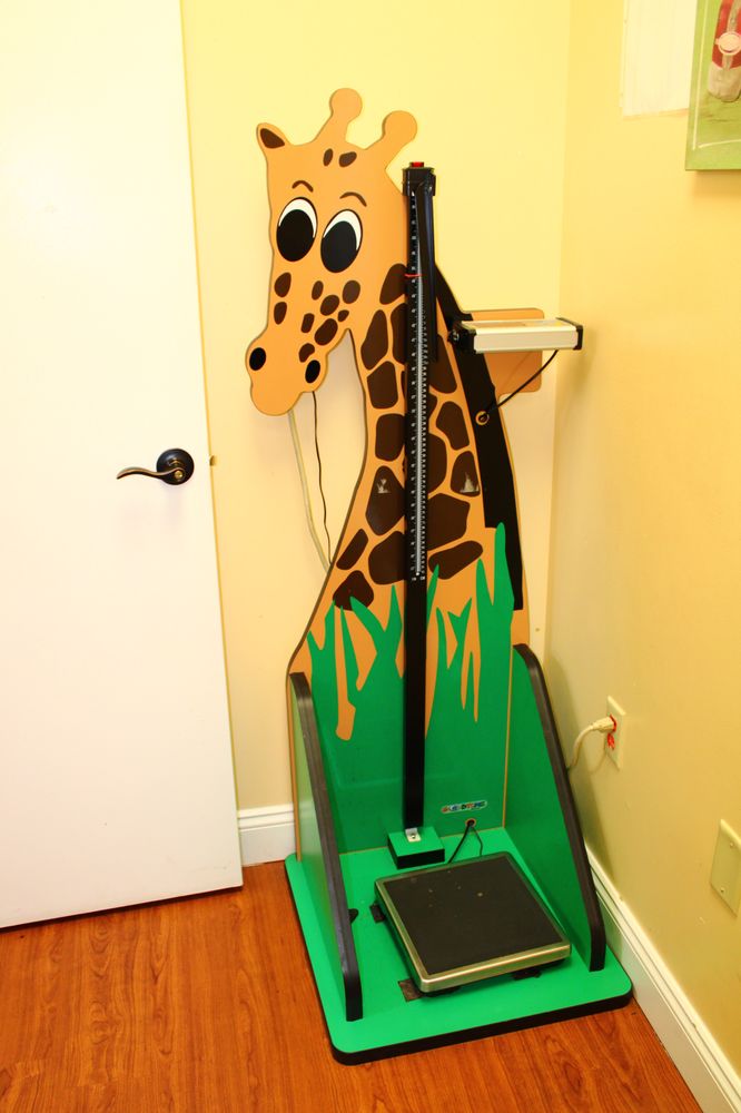 image of business Angel Kids Pediatrics