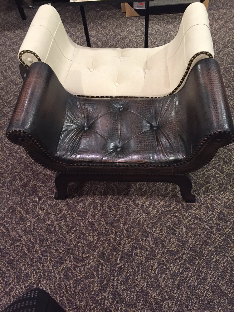 image of business Kirkland