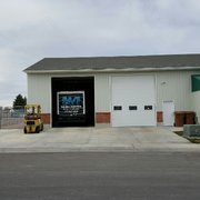 Freeman Carpet Cleaning 403 N Main St Pocatello Medalist Cleaning 24 7 Restoration