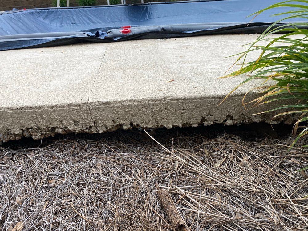 A-1 Concrete and Leveling Nashville