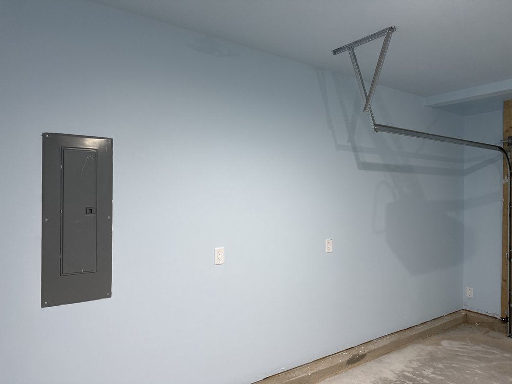 Quality Install & Assembly