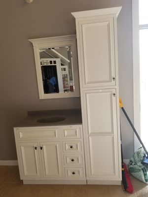 Swansea Cabinet Factory Outlet 2241 Gar Hwy Ma Hardware Swansea Cabinet Factory Outlet 2241 Gar Hwy Ma Hardware S Mapquest
