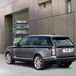Luxury Auto Sales >> Luxury Auto Sales Service Request A Quote Auto Parts Luxury Auto Sales >> Luxury Auto Sales Service Request A Quote Auto Parts