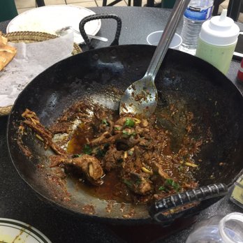Taste Of Lahore Restaurant Jackson Heights Ny Taste Of Lahore Restaurant Jackson Heights Ny