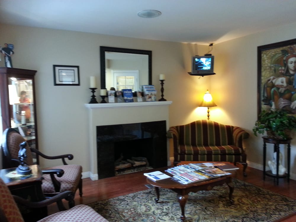 image of business Ruben Armienta, DDS