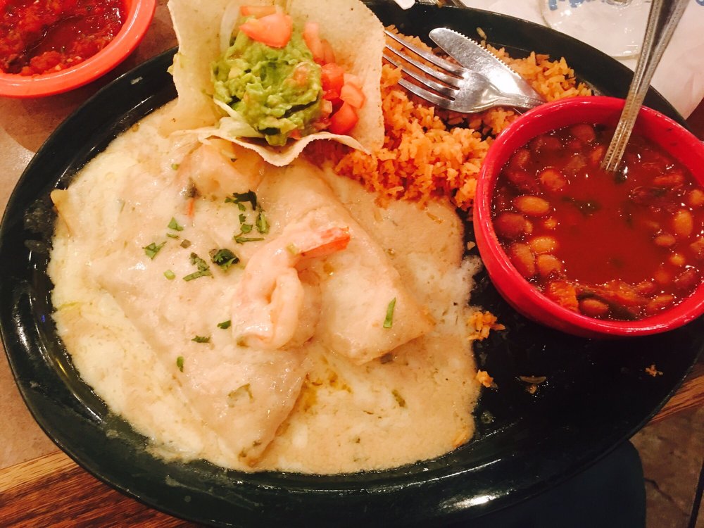 Mamacita's Restaurant
