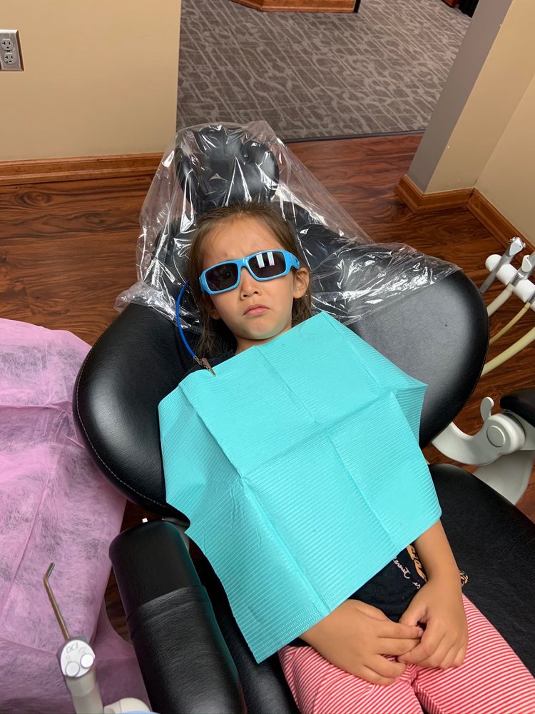 image of business Soft Touch Dental of Springfield