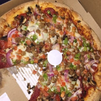 Hour Food Delivery Hayward Ca Hour Food Delivery Hayward Ca