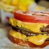 In-N-Out Burger