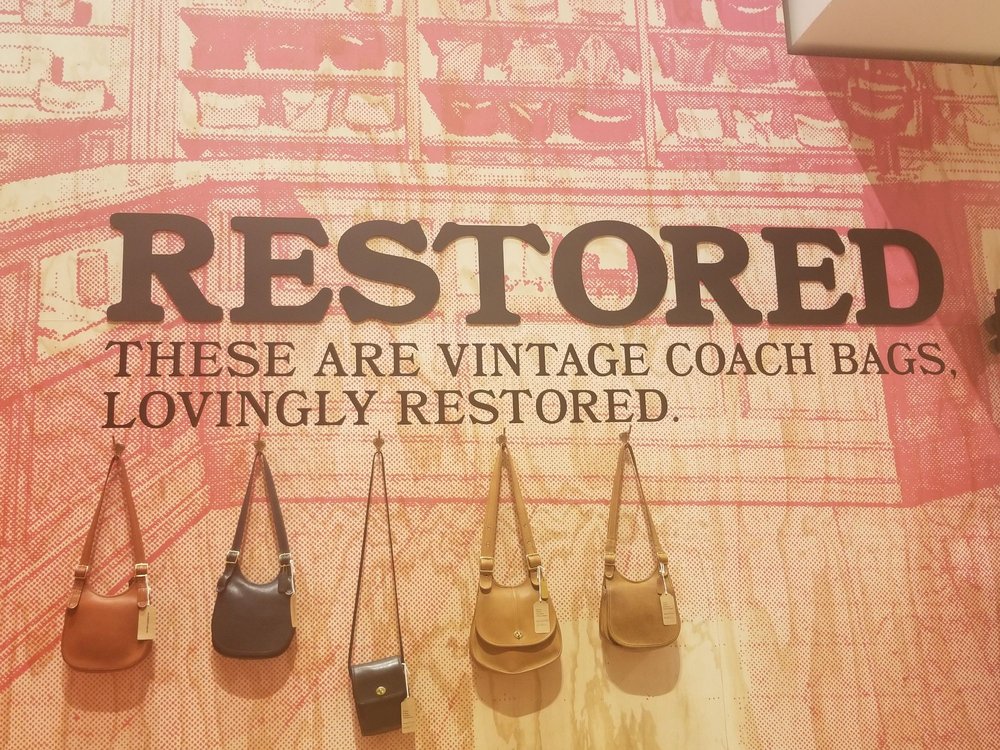 Coach
