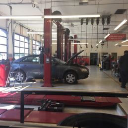 aaa johns creek car care plus
Photos for AAA Johns Creek Car Care Plus - Yelp aaa johns creek car care plus
Photos for AAA Johns Creek Car Care Plus - Yelp