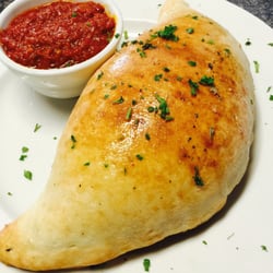 Morina S Italian Restaurant 86 Photos 39 Reviews Photo Of Morina S Italian Restaurant Cabot Ar United States
