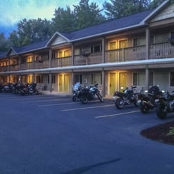 Bellaire Inn Hotels 728 E Cayuga St Mi Phone Number Bellaire Inn Hotels 728 E Cayuga St Mi Phone Number Last Updated December 20 2018 Yelp