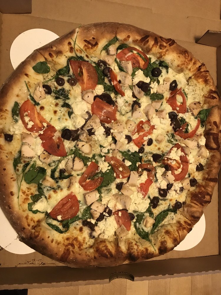 New Gloucester Village Store 19 Photos & 41 Reviews Pizza 405